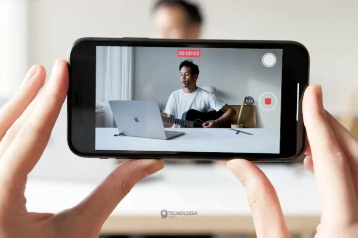 A história do YouTube: como a plataforma se tornou um gigante da tecnologia 2 Casos de sucesso de Youtubers no Brasil - a história do youtube