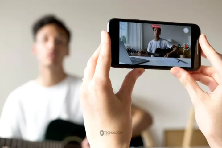 A história do YouTube: como a plataforma se tornou um gigante da tecnologia 1 Primeiros anos da história do YouTube
