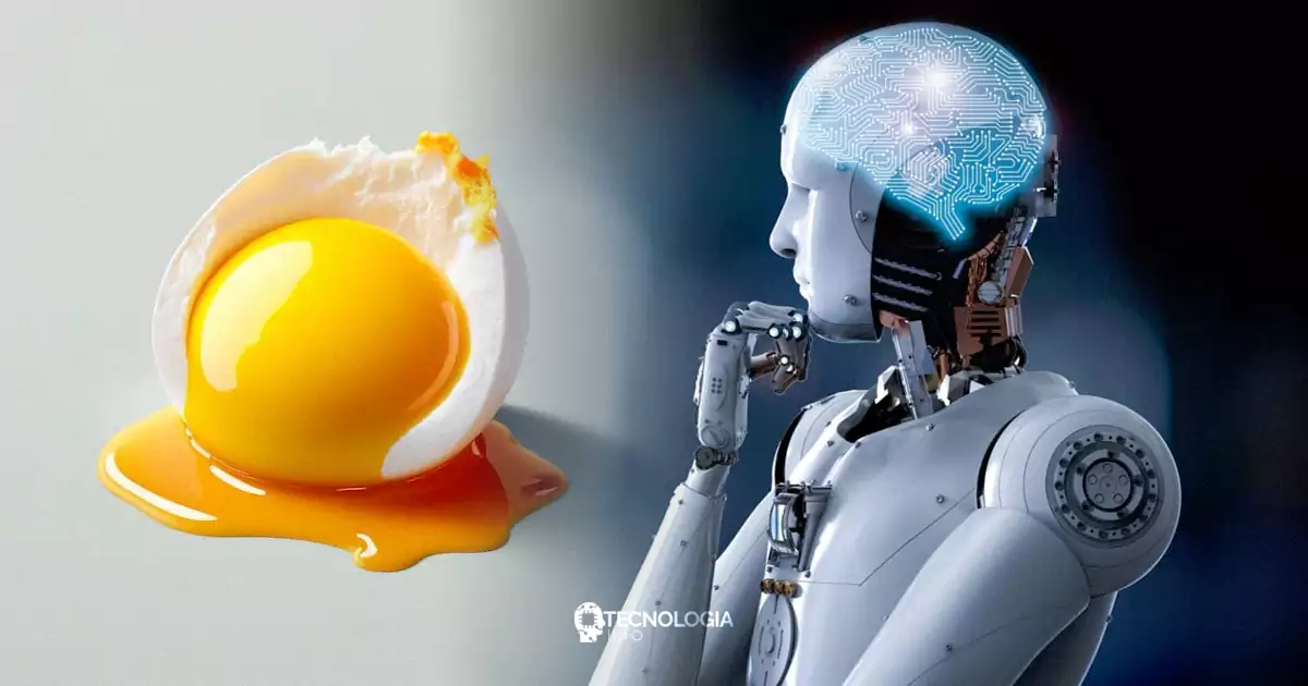 O FIM DA DUBLAGEM ESTÁ PRÓXIMO!! INTELIGÊNCIA ARTIFICIAL ESTÁ EVOLUINDO! 