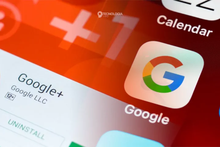 Do Boom ao Bust: O Que Aconteceu com o Google+ e o Vine? 2 rede social que faliu google