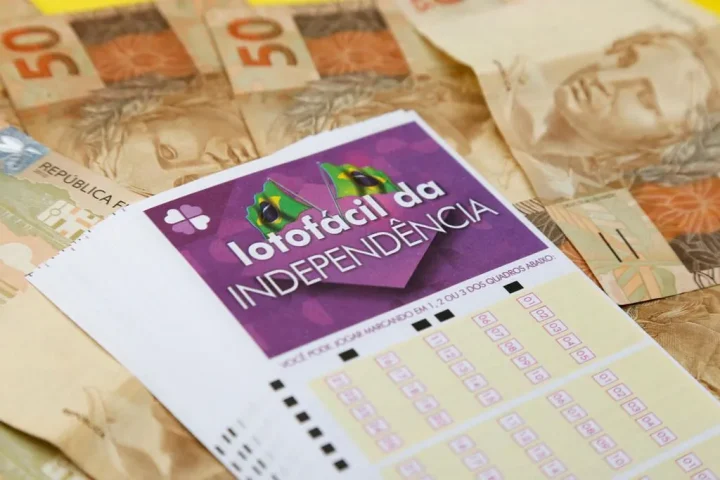 O Papel Crucial da Tecnologia na Lotofácil da Independência 1 lotofacil-da-independencia-conheca-como-funciona-e-o-papel-da-tecnologia