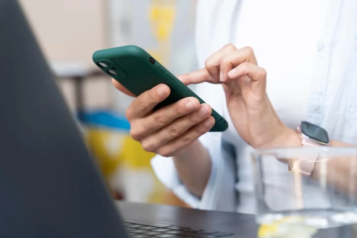 Guia WhatsApp Business: Como Potencializar Seu Negócio Online 2 WhatsApp Business pode impulsionar seu negócio