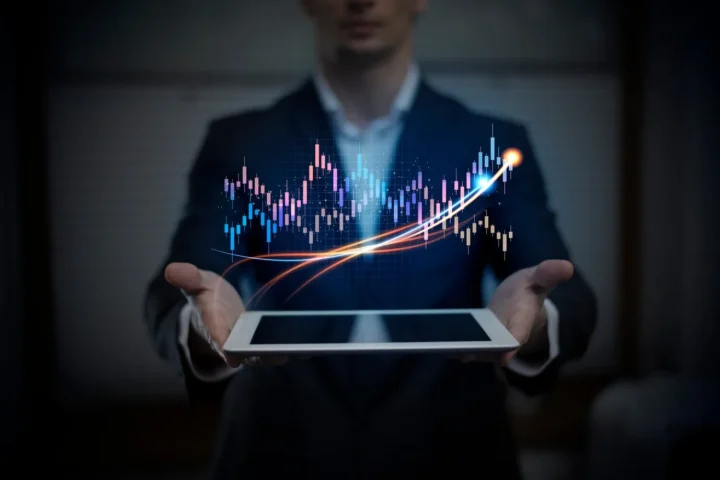 Os 10 Melhores Aplicativos de Finanças e Investimentos em 2024 1 melhores aplicativos de de finanças e investimentos
