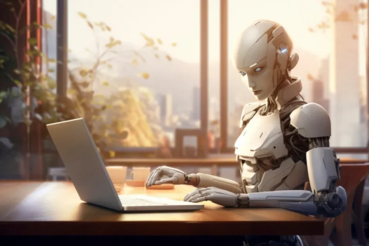 10 Incríveis Ferramentas de Inteligência Artificial Que Você Não Conhece 1 como-ganhar-dinheiro-com-o-google-bard-ia
