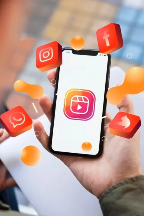 aplicativos-mais-baixados-da-internet