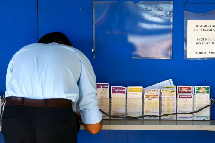 Mega da Virada 2023: Prepare-se para o Maior Prêmio da História! 3 Como Apostar e Aumentar Suas Chances de Ganhar