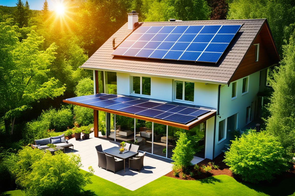Energia Solar Como Funciona – Guia Prático ENTENDA DE UMA VEZ POR TODAS