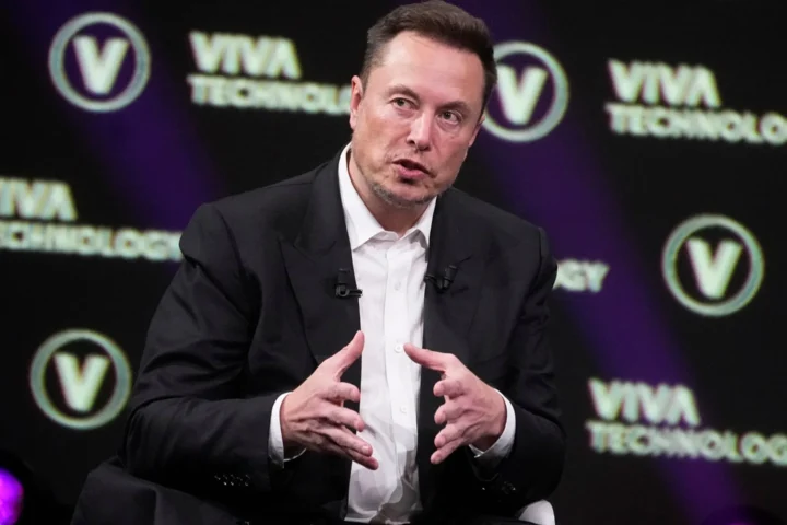 O Impressionante Império de Elon Musk: Conheça suas Empresas e Projetos 6 elon-musk-o-pai-da-tecnologia-moderna