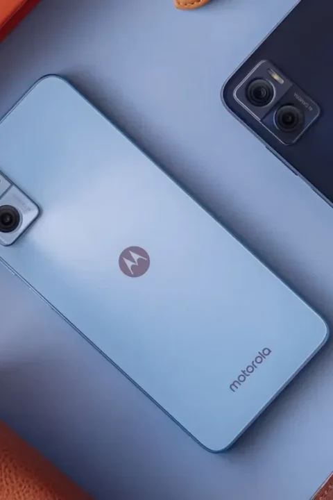 smartphone Motorola e13 Melhores Smartphones Motorola 2024