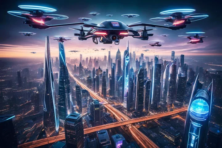futuro da animação futuro da animação