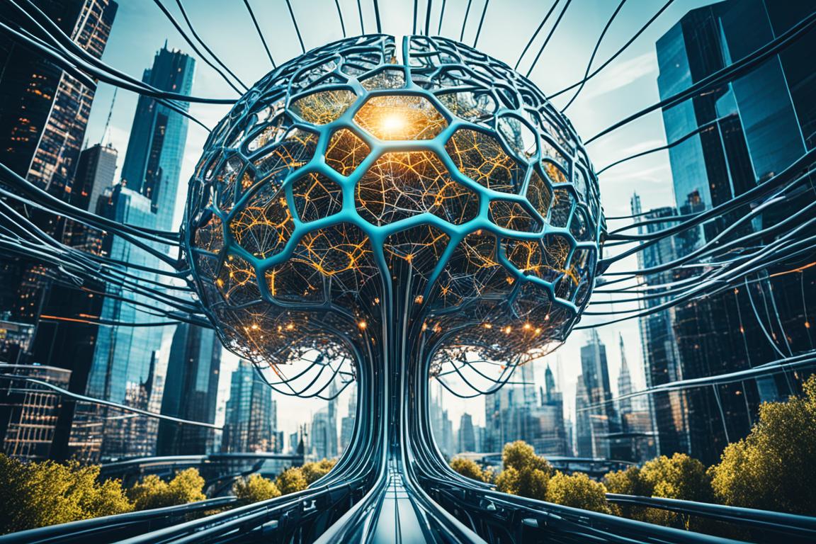 Inteligência Artificial na Pixar, Tecnologia e Animação
