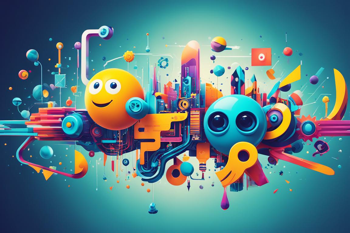 Inteligência Artificial na Pixar, Tecnologia e Animação