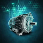 motor elétrico como os motores elétricos são construídos e como são mais eficientes