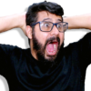 Foto de Mesaque M
