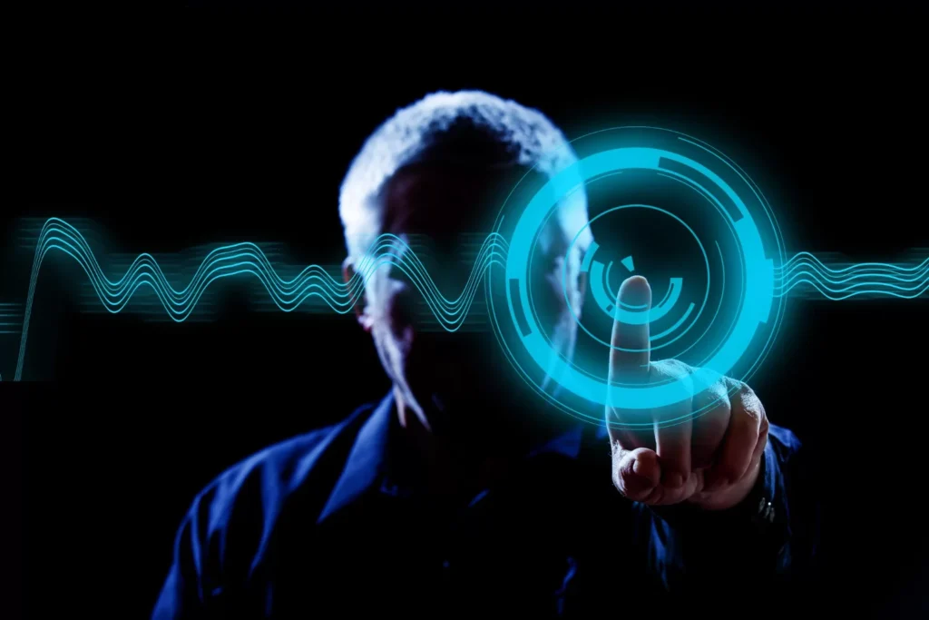 Clonagem de Voz por Inteligência Artificial: Como Funciona, Aplicações e Onde Encontrar a Tecnologia 2 clonagem de voz por Inteligência Artificial tecnologia
