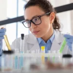 polibutadieno-hidroxilado-pbht