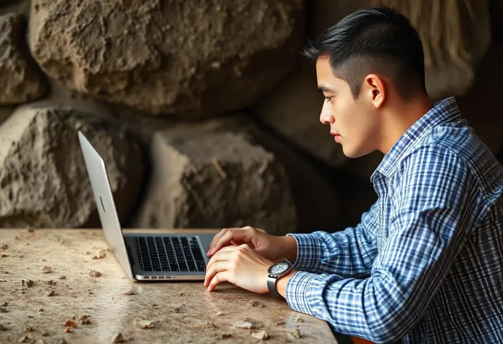 Como Ganhar Dinheiro Online com o Google AdSense: Guia Para Blogs e YouTube 1 google adsense para blogs e youtube