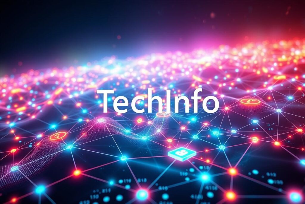 blockchain tecnologia Moedas Digitais