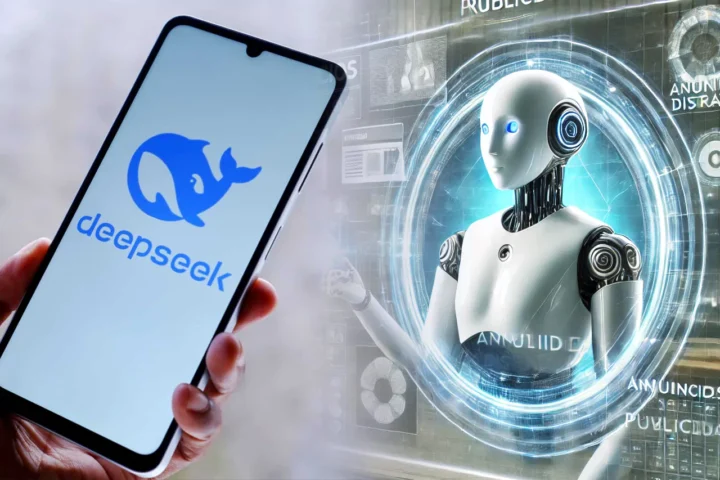 deepseek-ia-inteligencia-artificial