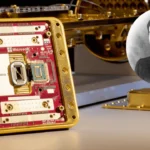 Cientistas-da-Microsoft-controlam-partícula-teórica-computação-quantica mojorana