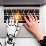 Plugin Gerador de Artigos (PGA) crie artigos e reviews amazon