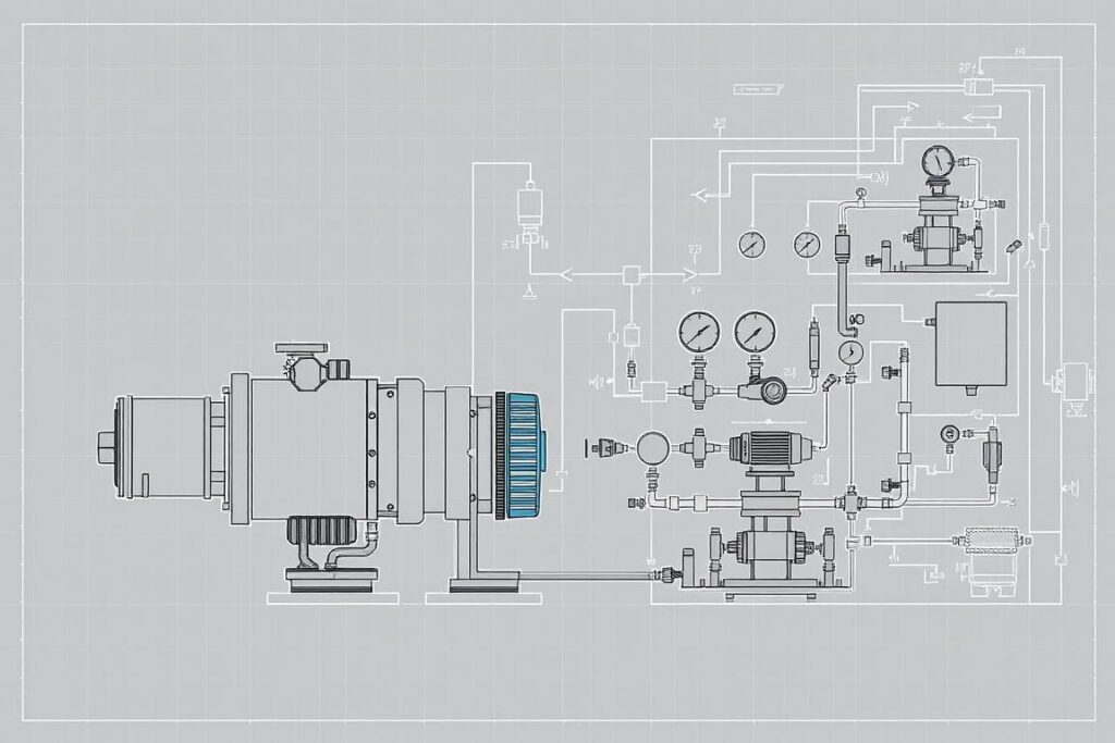 ciclo de refrigeração ciclo de refrigeração