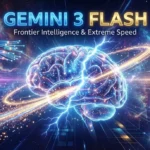 gemini 3 flash