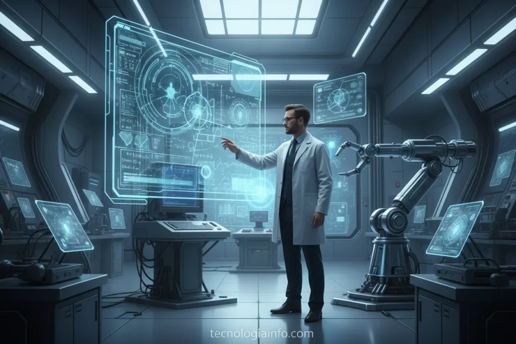 Algoritmos de IA personalizam o aprendizado de matemática