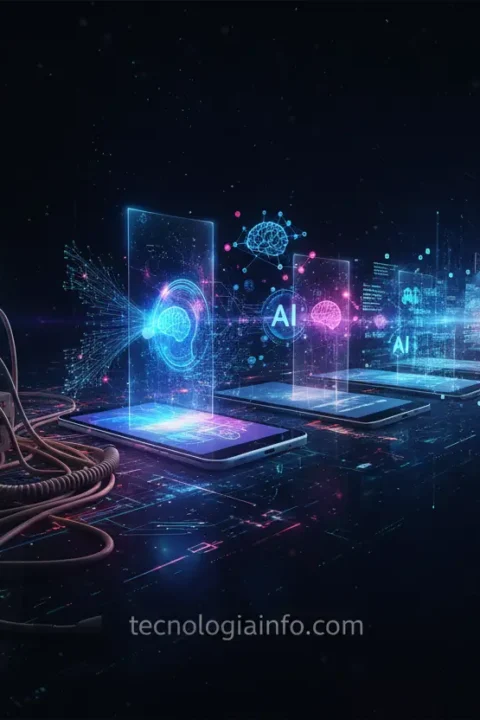 historia internet linha tempo