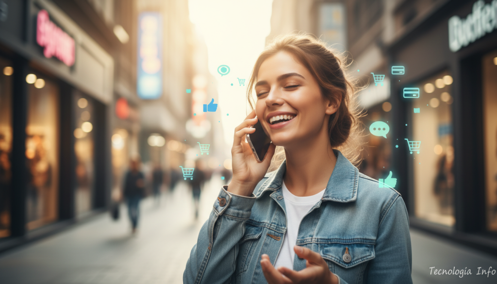 Como a IA reduz custos operacionais diretos