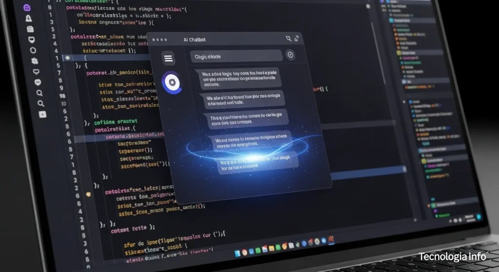 Vibe coding - Porque Programadores Experientes Estão Usando 3 As ferramentas que impulsionam o movimento
