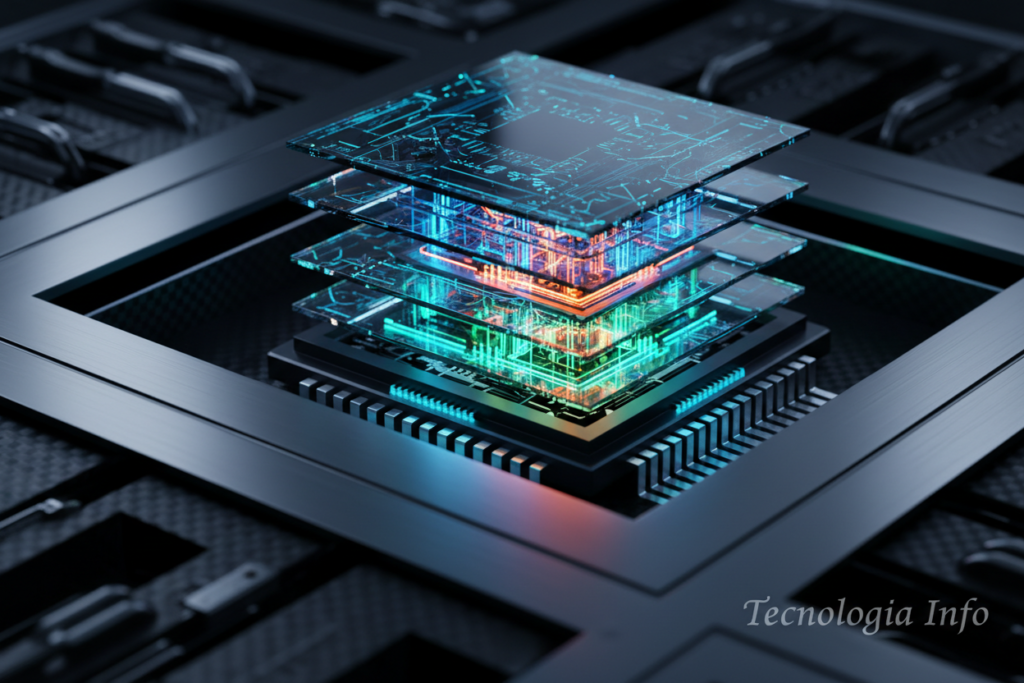 GEO - O Novo SEO Para pesquisas De Inteligência Artificial 2 Como Funcionam os Motores de Busca com IA