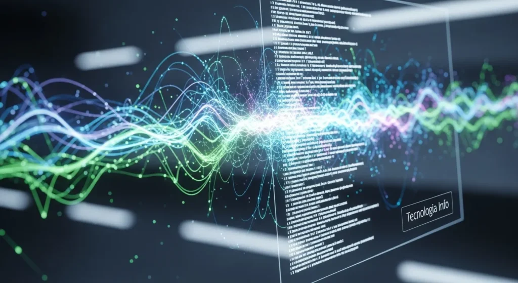 O Que é Vibecoding Afinal?