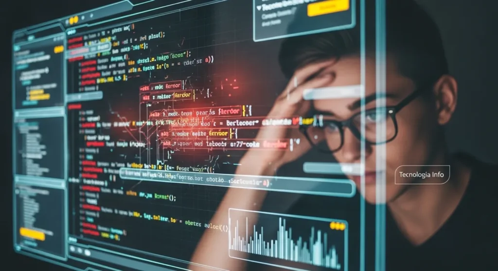 Onde o Vibecoding Falha? Limites Atuais