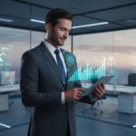 Redução de custos com IA - Como Economiar no Atendimento ao Cliente