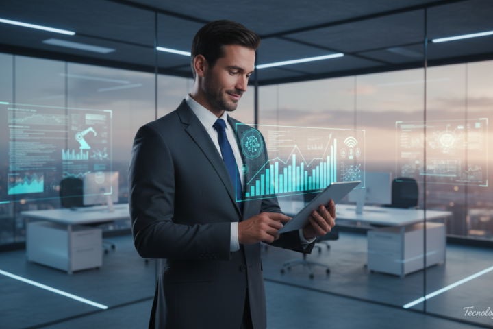 Redução de custos com IA - Como Economiar no Atendimento ao Cliente