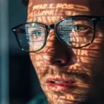 Vibecoding Vai Substituir Programadores?