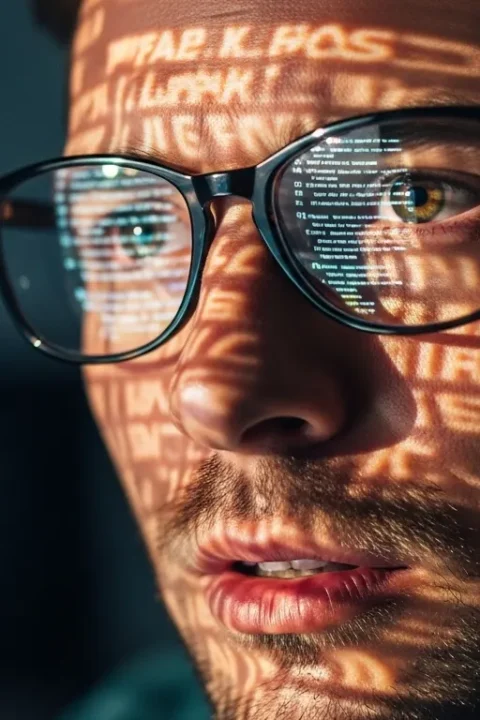 Vibecoding Vai Substituir Programadores?