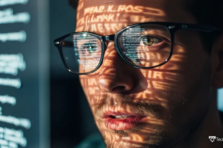 Vibecoding Vai Substituir Programadores?