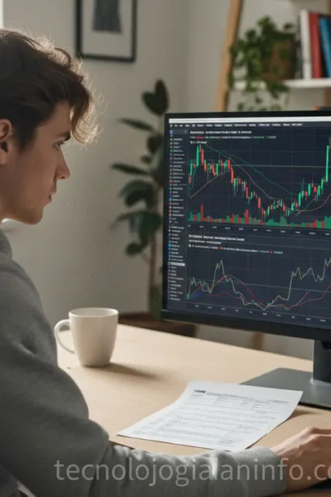 declarar criptomoedas imposto renda