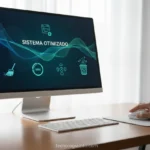 PC lento o que fazer: otimização de software.