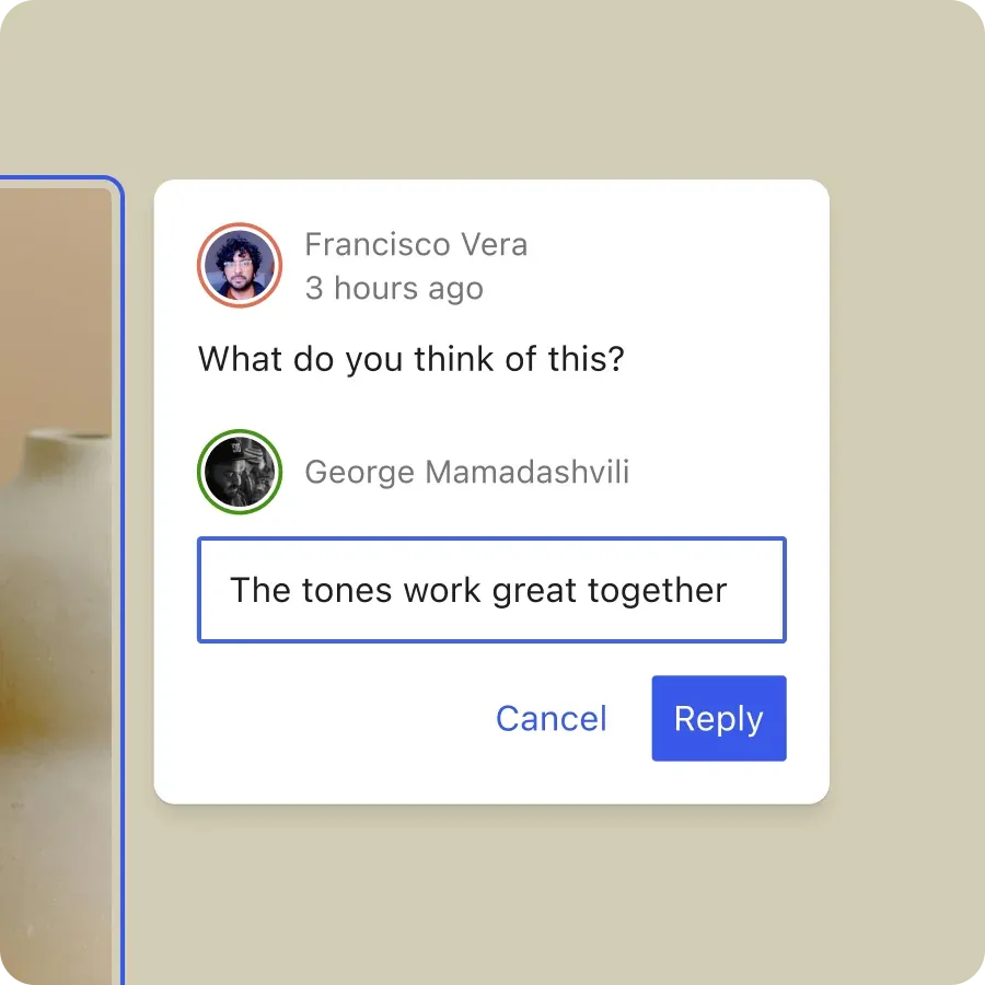 Novo WordPress 6.9 agora mais inteligente e mais seguro, confira 1 wordpress 6.9 notes