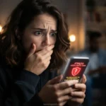 Guia definitivo sobre o golpe do Pix como evitar prejuízos financeiros no celular.